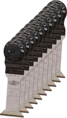 Afbeelding - https-www-ez-catalog-nl-Asset-919ebcd9dd5e47f394b6b54269ce18da-ImageFullSize-1512971-jpg